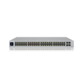 USW-Pro-48