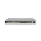 USW-Pro-48