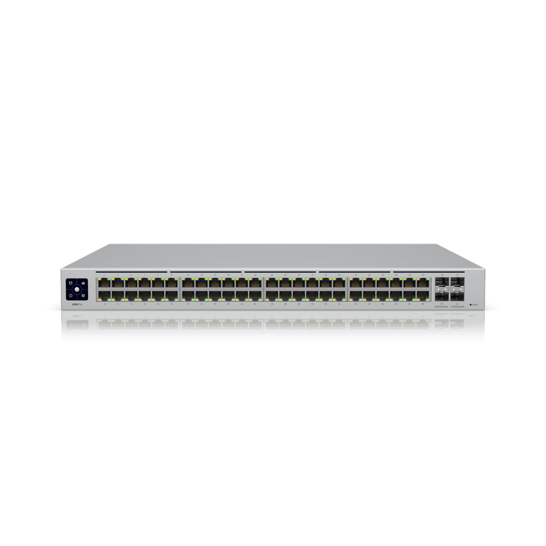 USW-Pro-48