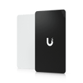 UA-Card-B-10