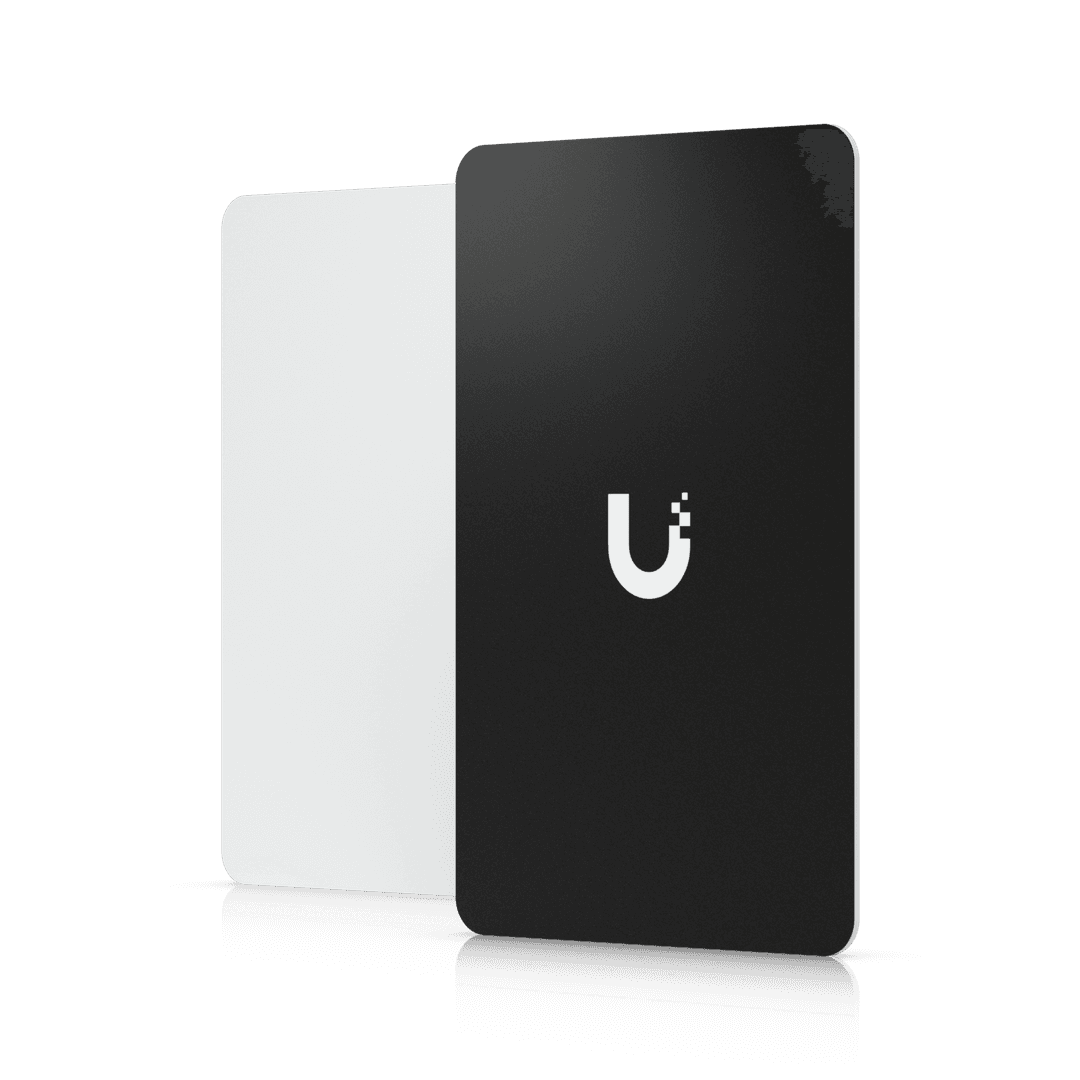UA-Card-B-10