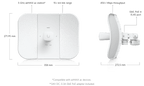 LBE-5AC-GEN2