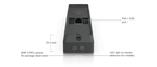 UVC-G6-PRO-ENTRY