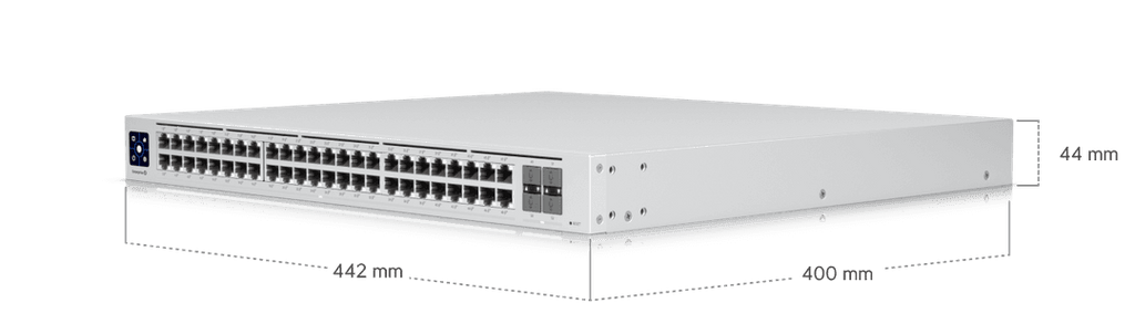 USW-Enterprise-48-PoE