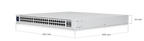 USW-Enterprise-48-PoE