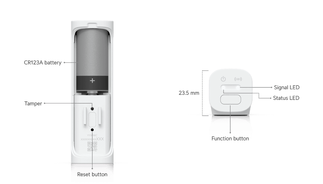 USL-Entry-3
