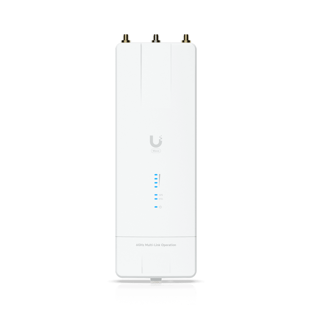 Wave-MLO6-US