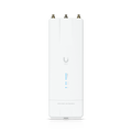 Wave-MLO6-US