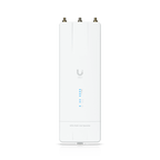 Wave-MLO6-US