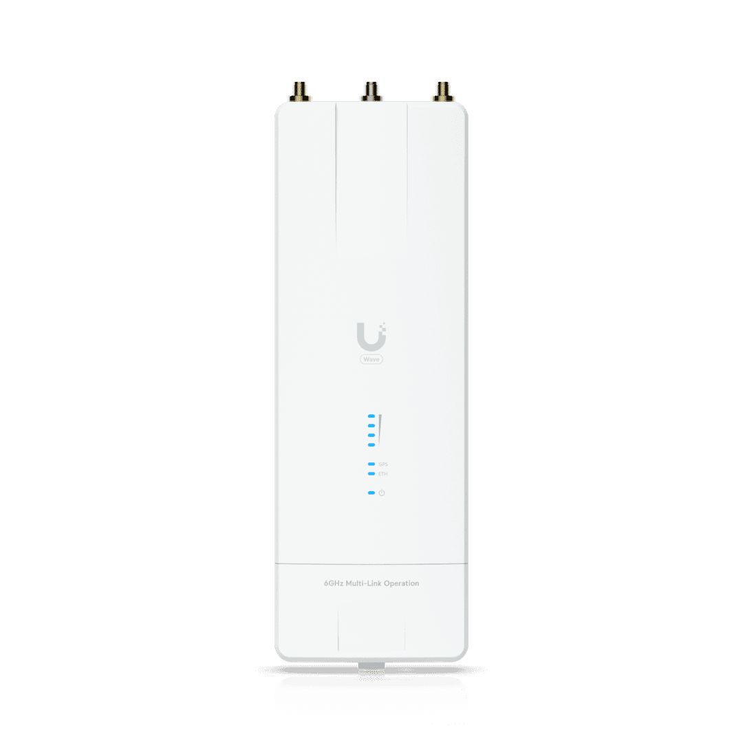 Wave-MLO6-US