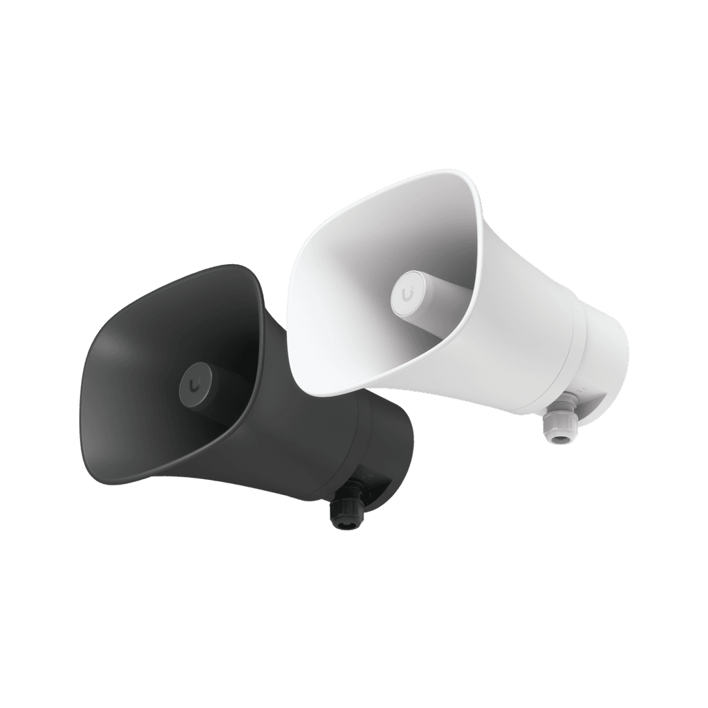 Haut-parleur UP-AI-Horn-B