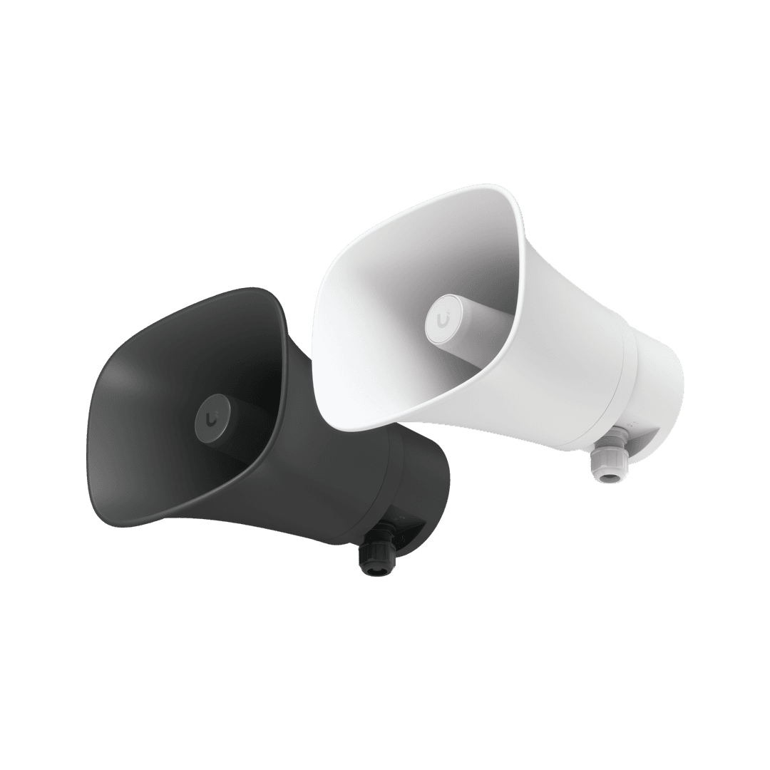 Haut-parleur UP-AI-Horn-B