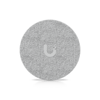 UACC-Chime-PoE