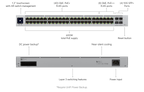 USW-Pro-48-POE