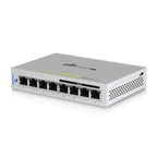 US-8-60W