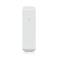 NSM2