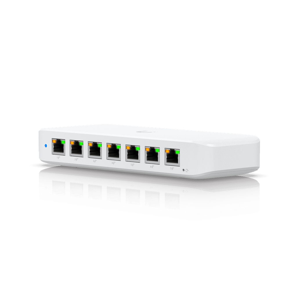 USW-ULTRA-60W