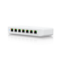 USW-ULTRA-60W