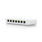 USW-ULTRA-60W