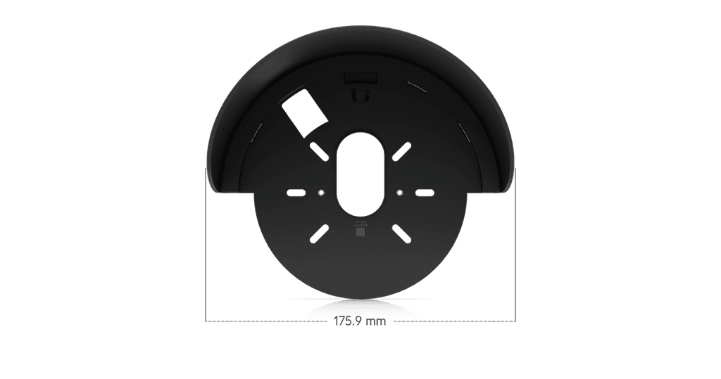 UACC-G6-Dôme-WS-B