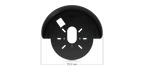 UACC-G6-Dôme-WS-B