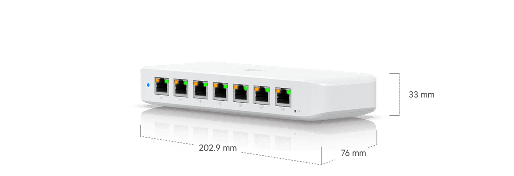 USW-ULTRA-60W