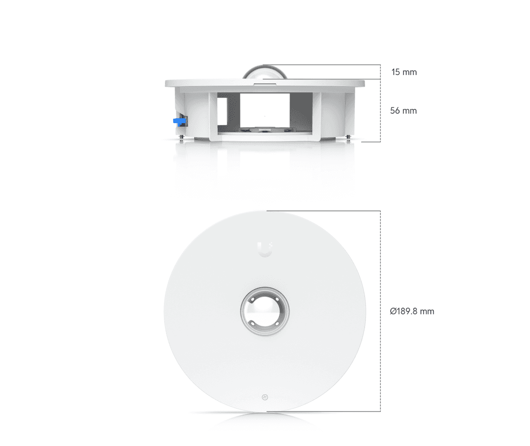 UACC-G6-Pro-360-FM-B