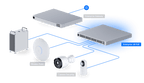 USW-Enterprise-48-PoE