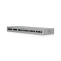 UACC-ETH-SP-Panel-24