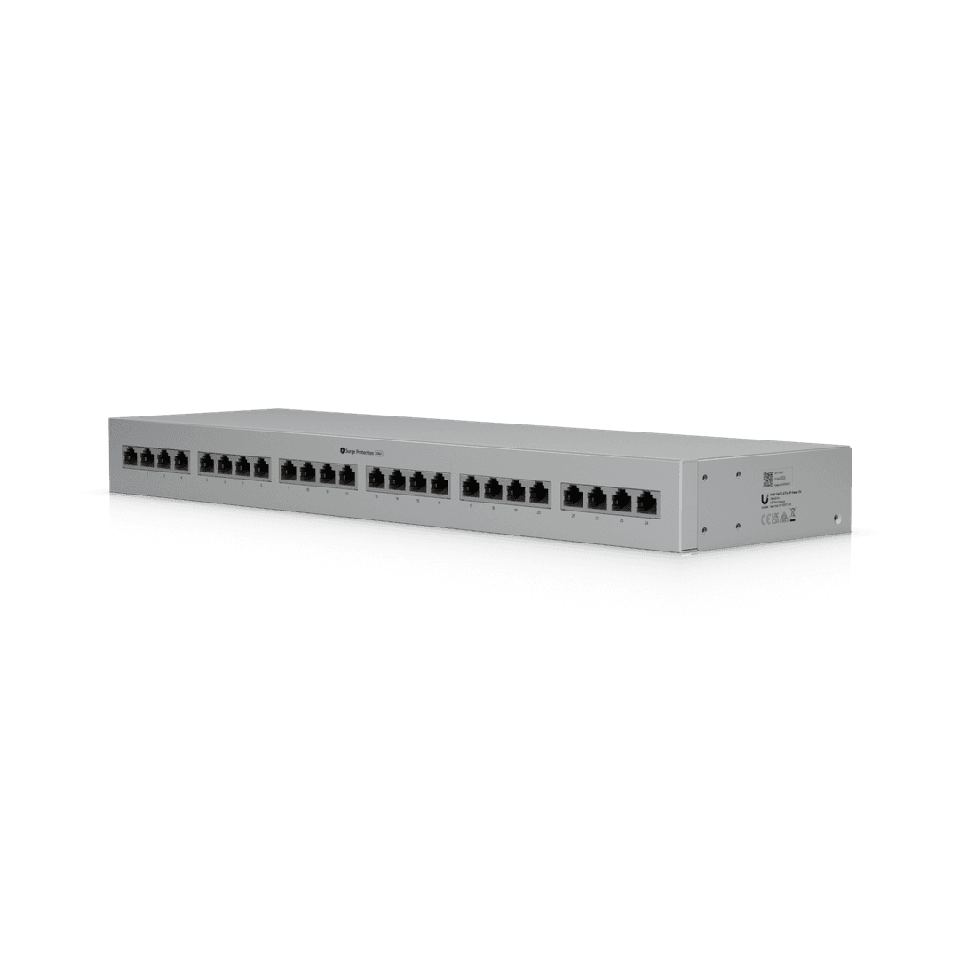 UACC-ETH-SP-Panel-24