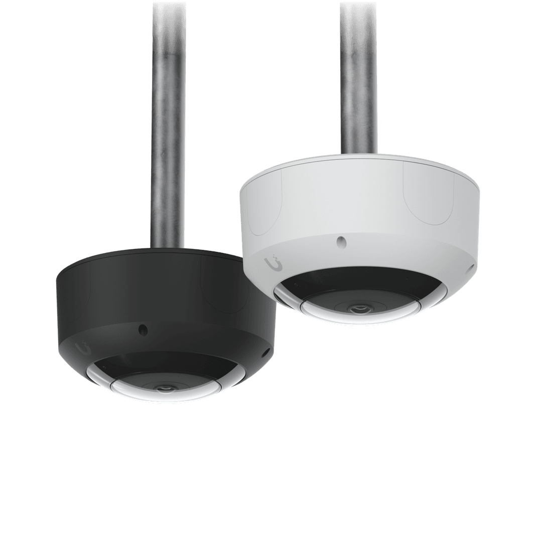 UACC-AI-360-JB-W