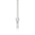 AMO-2G10
