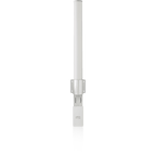 AMO-2G10
