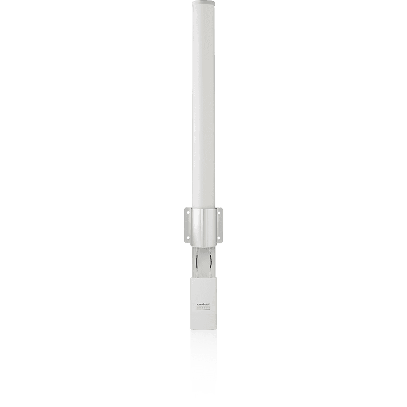 AMO-2G10