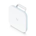 E7-Campus-Indoor-US