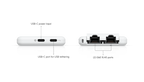 UTR-US