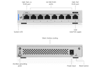 US-8-5