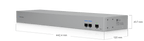 USW-WAN