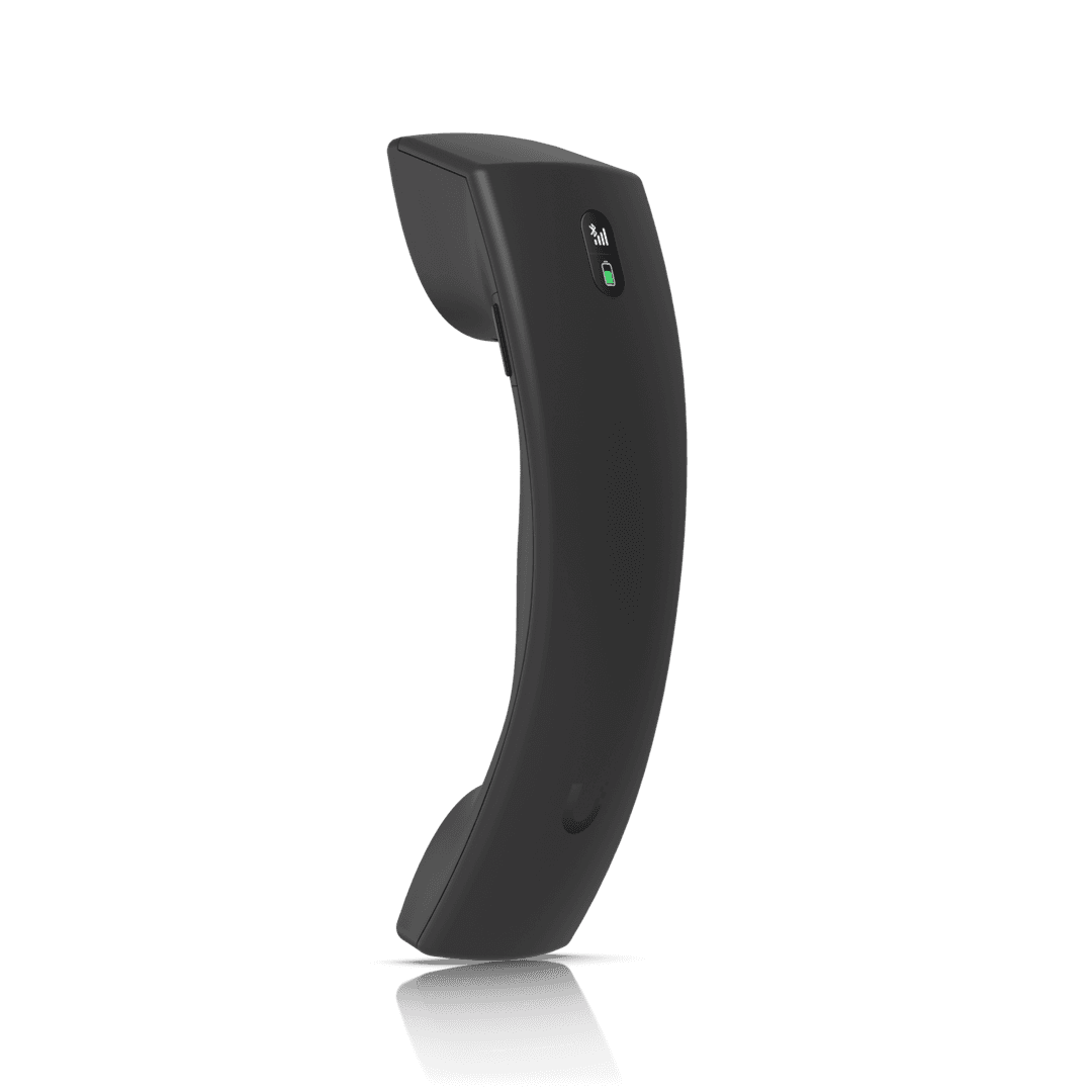 UT-G3-Handset