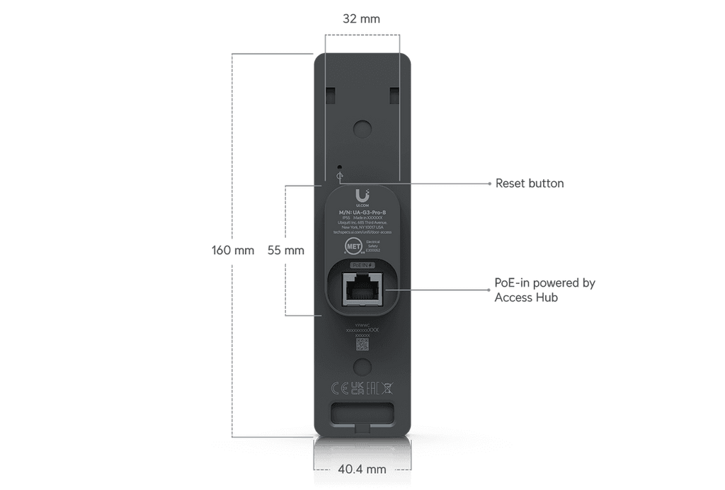 UA-G3-Pro-B
