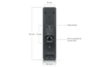 UA-G3-Pro-B