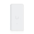 Adaptateur UACC PoE 24-12W