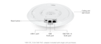 UAP-AC-SHD