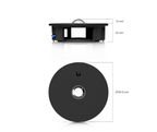 UACC-G6-Pro-360-FM-W
