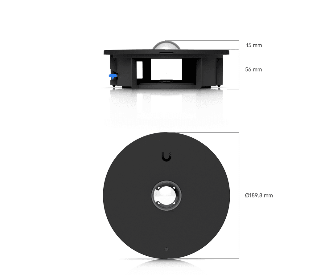 UACC-G6-Pro-360-FM-W
