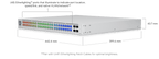 USW-Pro-Max-48-PoE
