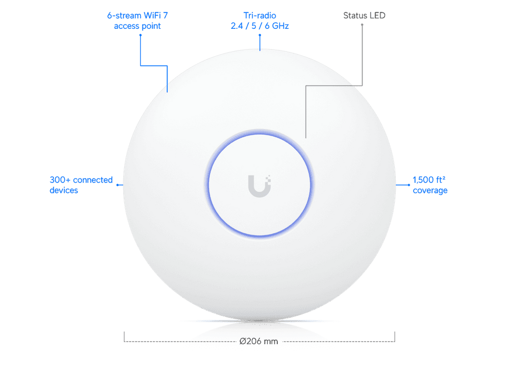 U7-Pro-5