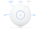 U7-Pro-5