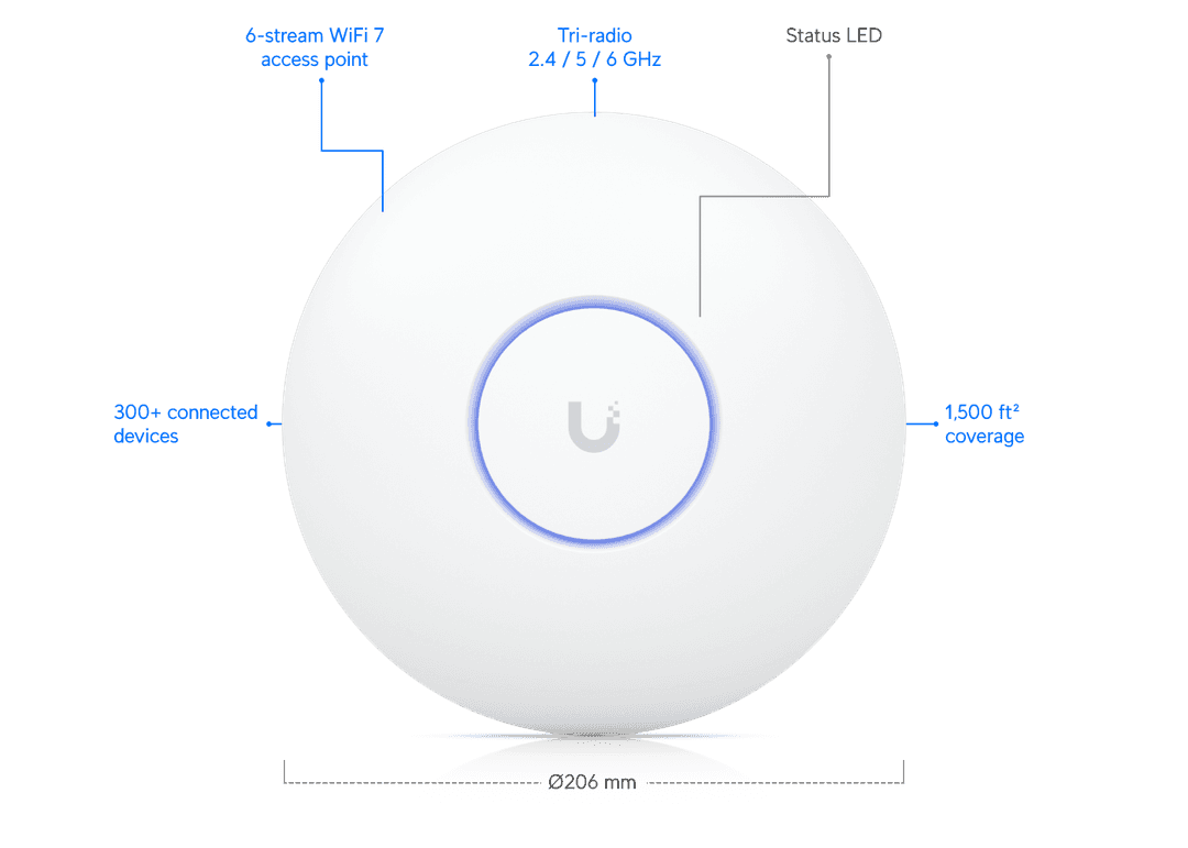 U7-Pro-5