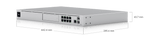 UDM-Pro